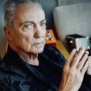 웃게해줄개 이미지