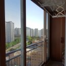 부천범박힐스테이트2단지 이미지