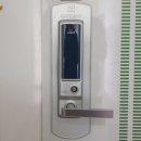 승지골길16번길 이미지