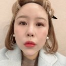 어여쁜 : COMELY 이미지
