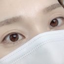 기쁠,희
