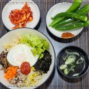 부림해물칼국수 이미지
