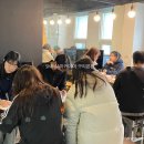 구로-현장-구로-506 | 11월 SMMA 아카데미 입시반모임 현장 / 남양주연기/뮤지컬학원