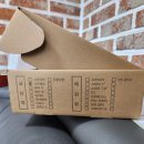 거제점현대자동차 이미지