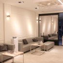 그랜드치과의원 이미지