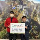 행정정미소 이미지