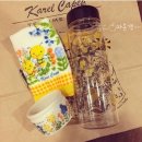 라온이벤트