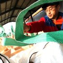 입장농협 산지유통센터 이미지