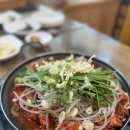 창평국밥 이미지