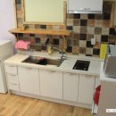 고고씽펜션 이미지