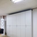 한우리지역아동센터 이미지