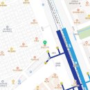 GS25 금정역점 이미지