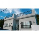 풍화리민박 이미지