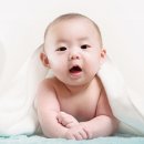 이병관박사의건강이야기