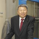 영신협동조합 이미지