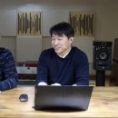 영상 컨텐츠 제작과 유튜브 이미지