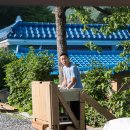 모토모토팬션 이미지