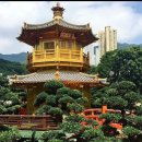 ＜ 마감 ＞ 2026년 1월8일(목) ~1월12일(월) ＜홍콩 ~제주도 크루즈 여행＞ 이미지