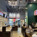 룩스토어 죽전점 이미지