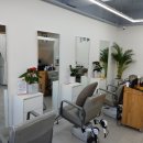 SALON H