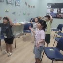 하이존