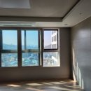 대명역센트럴엘리프 아파트 앞 이미지