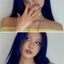 리아헤어앤네일 얼루어코리아