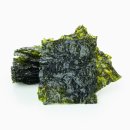 김씨푸드 이미지