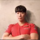 김승훈태권도 네이버블로그