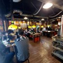 한가네숯불닭갈비 탕정점 이미지