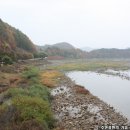 주공4차경로당 이미지