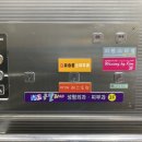 송하치과의원 이미지