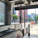 강남대로 525-7 (1) 이미지