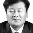 에스엠종합관리 이미지