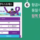 에어라인투어