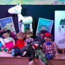 진희농장 이미지