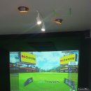 애플스크린골프(1) 이미지