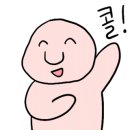 현대쇼핑 이미지