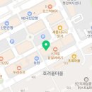 제일타워경로당 이미지