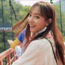 연수컴퍼니 이미지