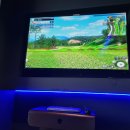 스크린가양 이미지