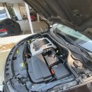 르노삼성자동차지정정비코너마전점 이미지