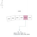 당진시 밤절로2 네이버블로그