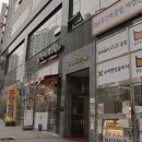 안경사랑 송정점 이미지