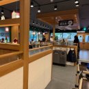 가산반점 | [서울/가디] 가산디지털단지 중식 맛집 보배반점 가산점, 퇴근 후 다녀온 솔직 후기