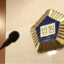 김상규임대