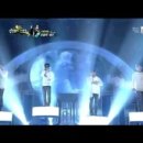 서쪽하늘 이미지