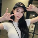민영광고