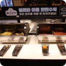 맘스식당 이미지