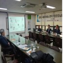 (주)플로트론 이미지